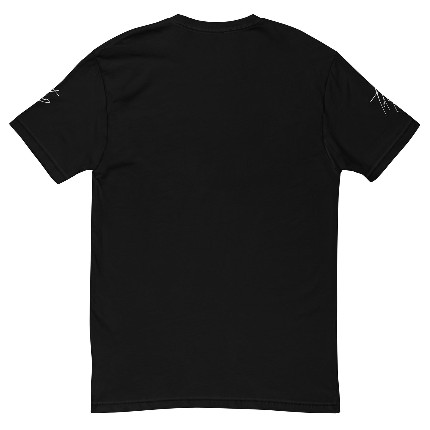 2024 TDIP Bold Logo Tee