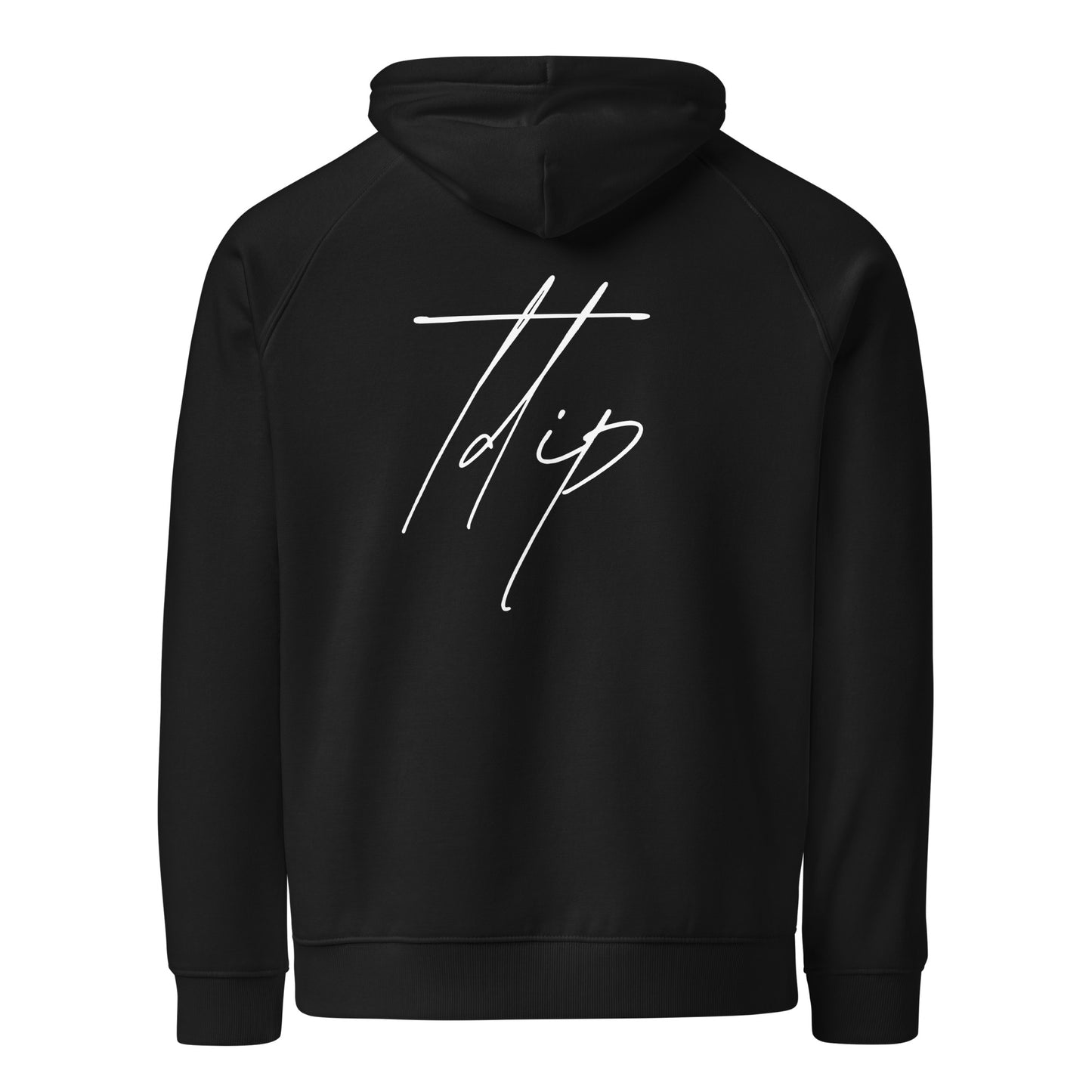 2024 TDIP Calig Hoodie