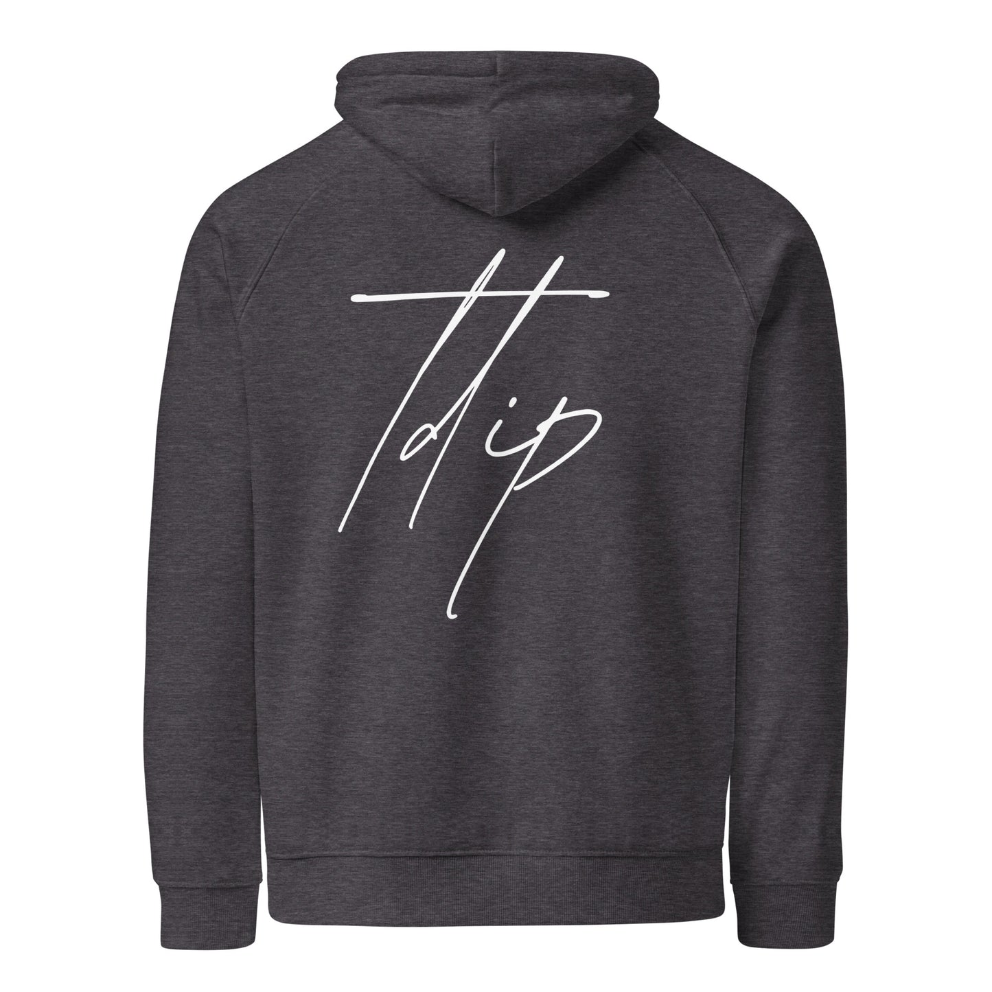 2024 TDIP Calig Hoodie